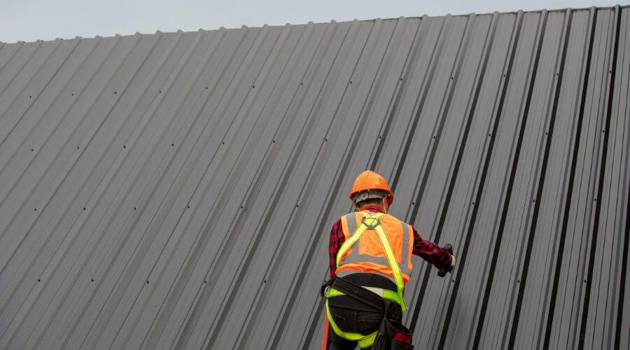 Local Chimney Repair in Huntington, UT